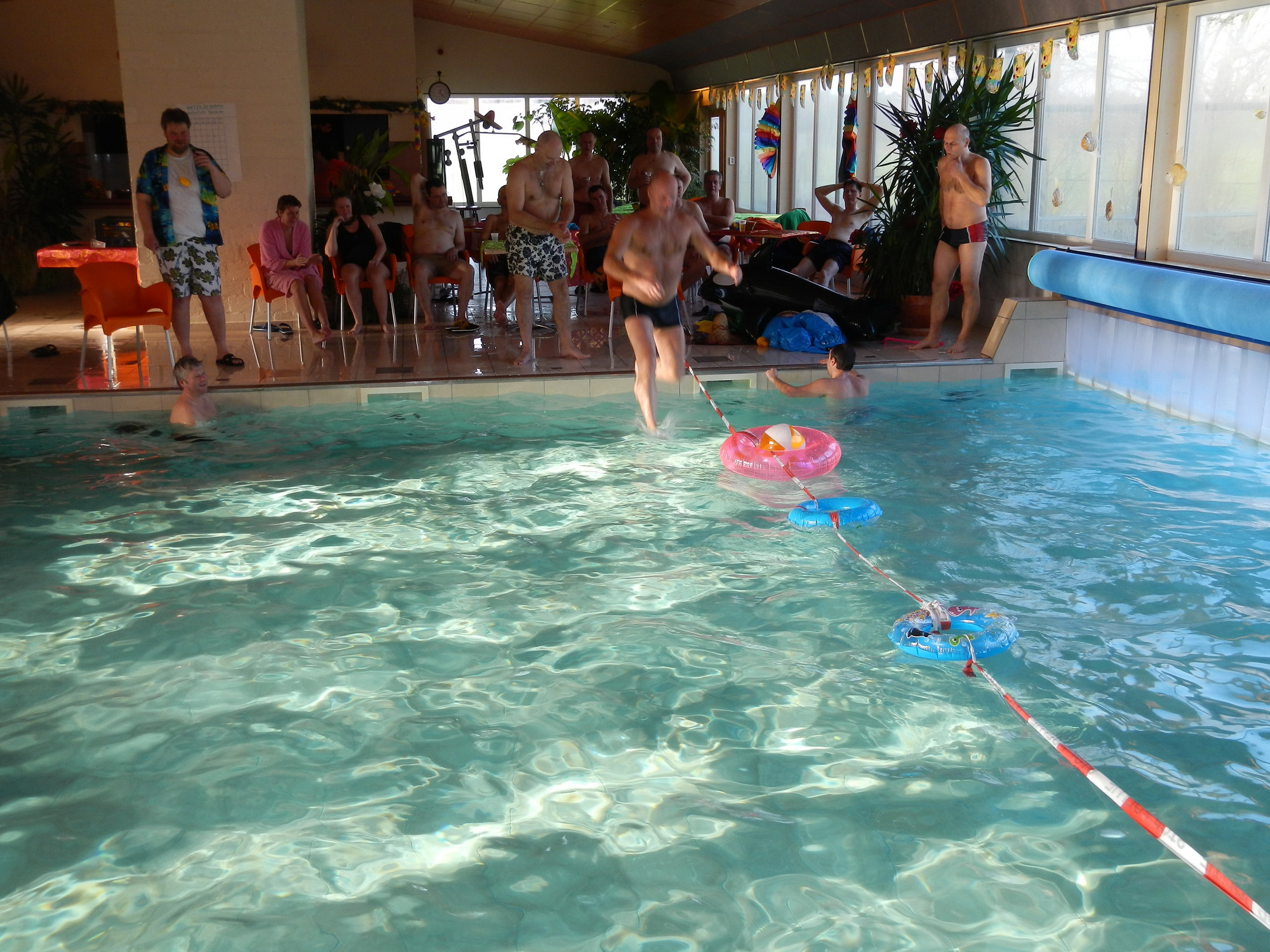 NWK 2012 049.jpg